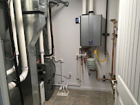 Independence Plumbing & Mech - Photo 9 - Car repair in , Grand Junction