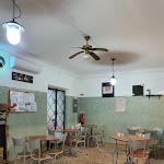 Photo n°2 de l'avis de lim.a fait le 01/04/2022 à 21:41 sur le  Pôla à 