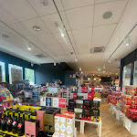 Photo n°4 de l'avis de Mattia.a fait le 26/04/2022 à 10:03 sur le  Autogrill Val di Sona Est à Sommacampagna