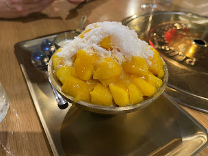 Photo n°25 de BIGBANG Marais à Paris ()