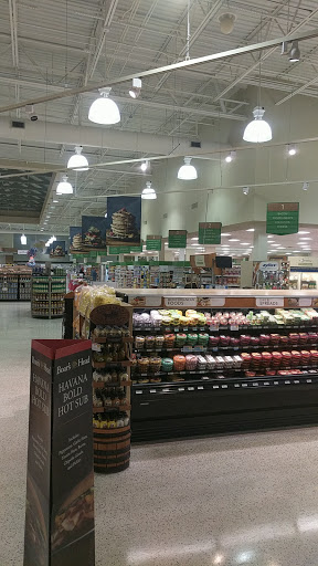 Supermarket «Publix Super Market at Presidential Market Center», reviews and photos, 1905 Scenic Hwy S #4000, Snellville, GA 30078, USA