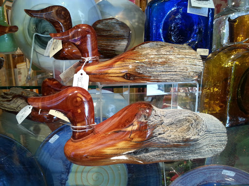 Furniture Store «The Farmhouse Store», reviews and photos, 221 E Broad St, Westfield, NJ 07090, USA