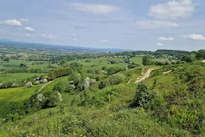 Crickley Hill Country Park image