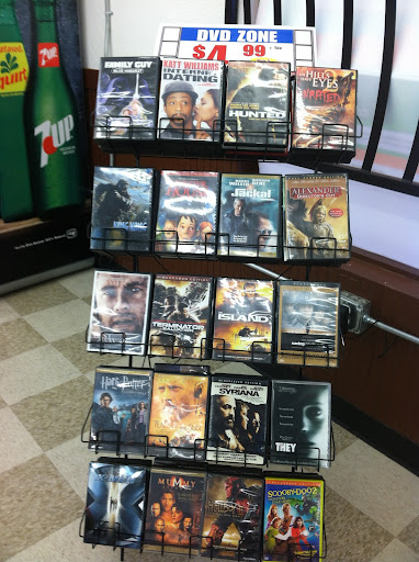 Liquor Store «Liquor store Sahara Liquor», reviews and photos, 4601 W Sahara Ave, Las Vegas, NV 89102, USA