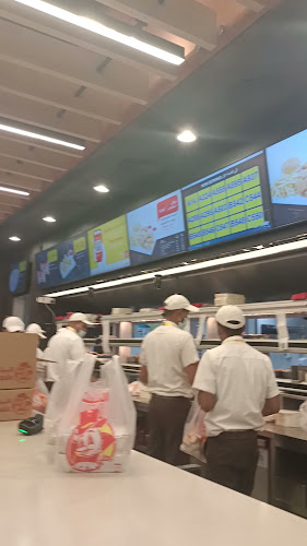 البيك - مكة