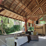 Photo n° 18 de l'avis de Veronique.e fait le 14/08/2021 à 15:15 pour Samara Arboretum à La Chaussée-Tirancourt