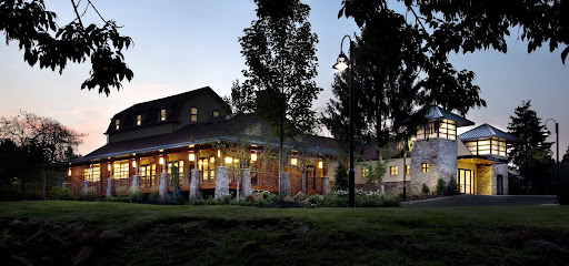 American Restaurant «Stone House at Stirling Ridge Restaurant & Events», reviews and photos, 50 Stirling Rd, Warren, NJ 07059, USA