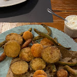 Photo n°2 de l'avis de Antonello.i fait le 28/01/2023 à 17:12 sur le  Mondelli Stable à Talmassons