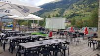 Atmosphère du Restaurant C2 à Val-Cenis - n°12