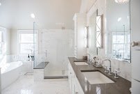 KN Interiors Inc. - Photo 2 - Car repair in , Round Lake Beach