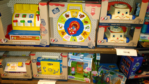 American Restaurant «Cracker Barrel Old Country Store», reviews and photos, 550 Co Rd 117, Buda, TX 78610, USA