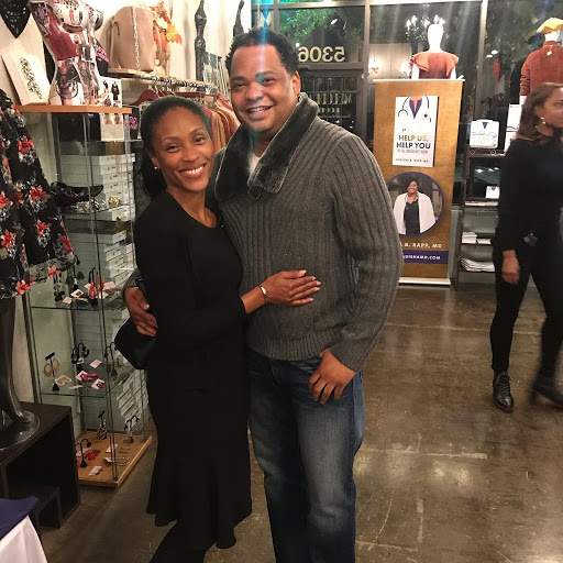 Boutique «Melodrama Boutique», reviews and photos, 5306 Almeda Rd, Houston, TX 77004, USA