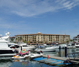 MARINA LAS PALMAS II photo