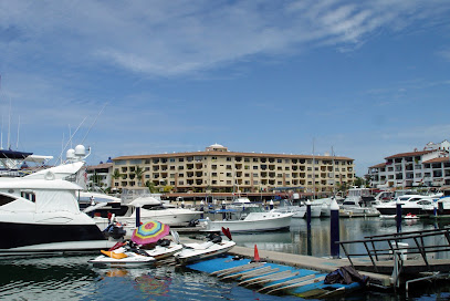 Marina Golf by HBM Resorts