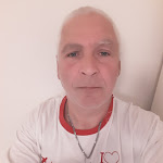 Photo n°1 de l'avis de giovanni.n fait le 06/08/2020 à 16:45 sur le  Bar Centrale à Albano Laziale