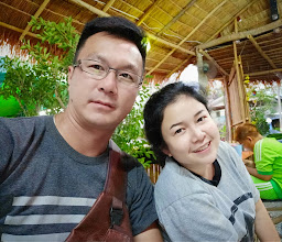 ร้านเล่า photo