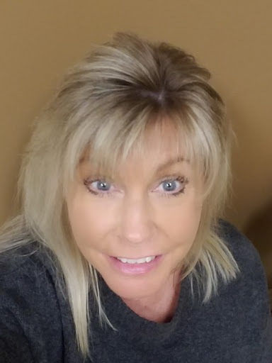 Beauty Salon «Chaz Davis Salon & Boutique», reviews and photos, 150 Stone St b, Villa Rica, GA 30180, USA