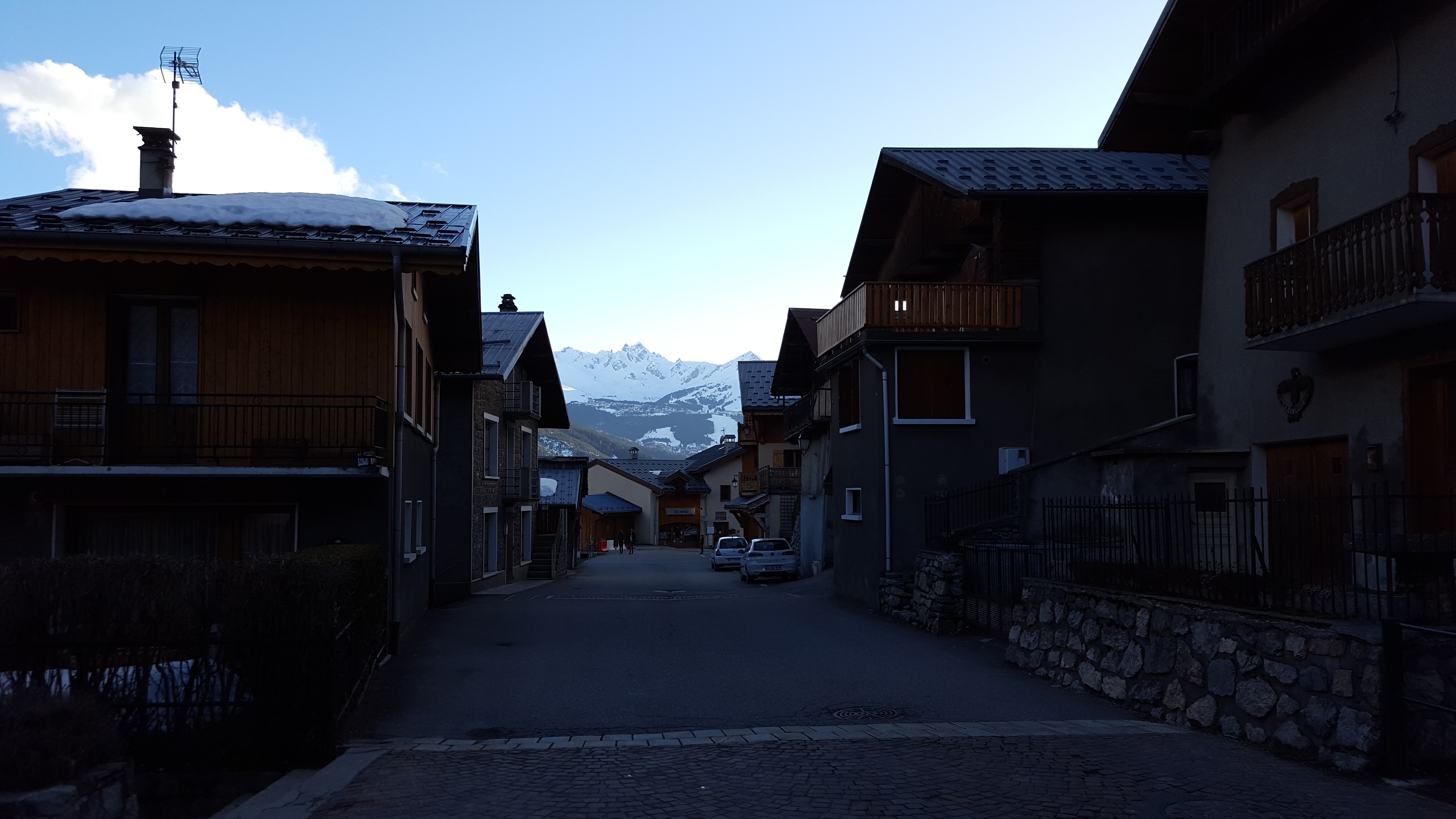 Photo n° 5 de l'avis de Ezra.a fait le 17/05/2018 à 06:14