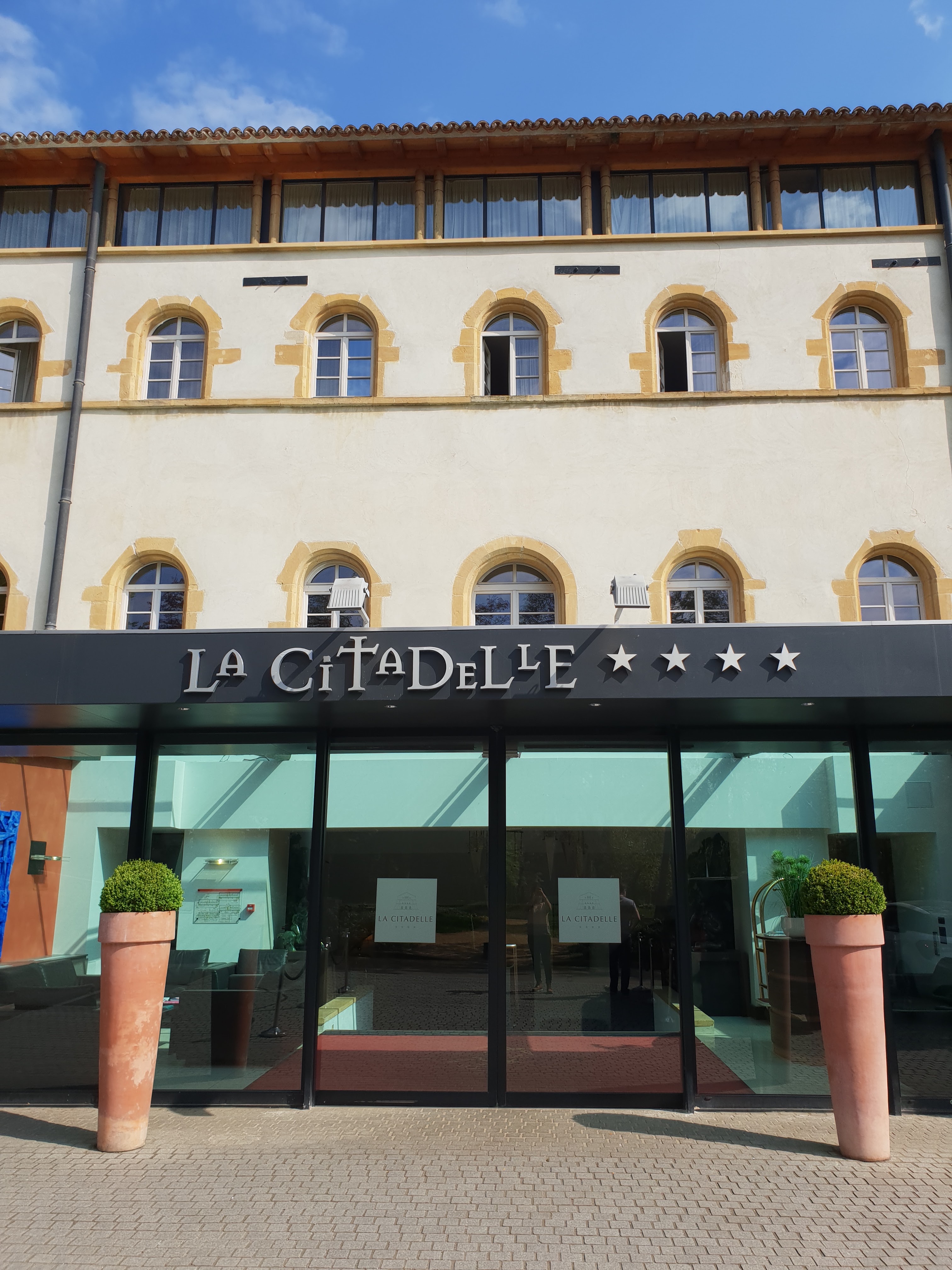 Photo n° 8 de l'avis de Karren.E fait le 22/04/2018 à 20:46