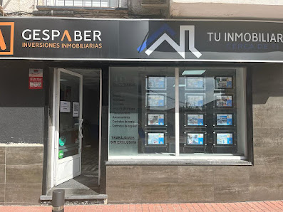 TU INMOBILIARIA C. Puerta del Sol, 3, 45200 Illescas, Toledo, España