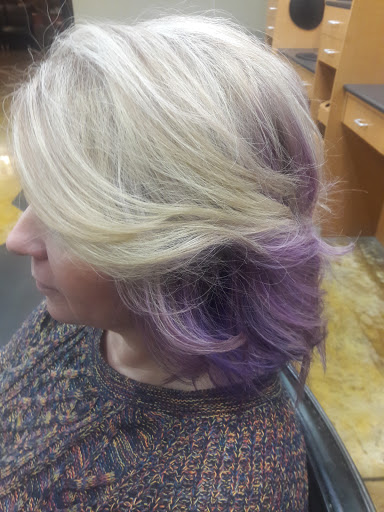 Hair Salon «Fantastic Sams Cut & Color», reviews and photos, 3441 GA-34, Sharpsburg, GA 30277, USA