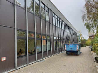 Berufsbildungszentrum Norderstedt