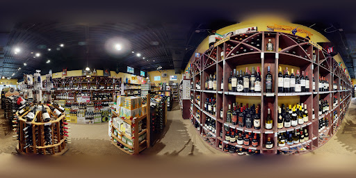 Wine Store «Bella Vino Spirits», reviews and photos, 981 NY-22, Brewster, NY 10509, USA