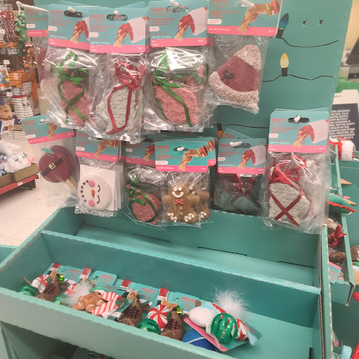 Pet Supply Store «Petco Animal Supplies», reviews and photos, 2131 Pleasant Hill Rd, Duluth, GA 30096, USA