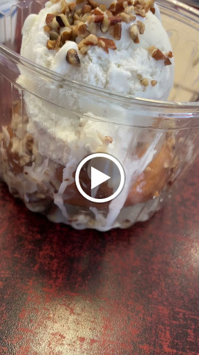 Donut Shop «Duck Donuts», reviews and photos, 2075 Bond St #120, Charlottesville, VA 22901, USA