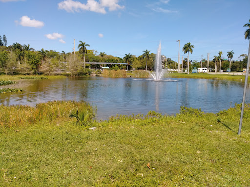 Zoo «Palm Beach Zoo & Conservation Society», reviews and photos, 1301 Summit Blvd, West Palm Beach, FL 33405, USA