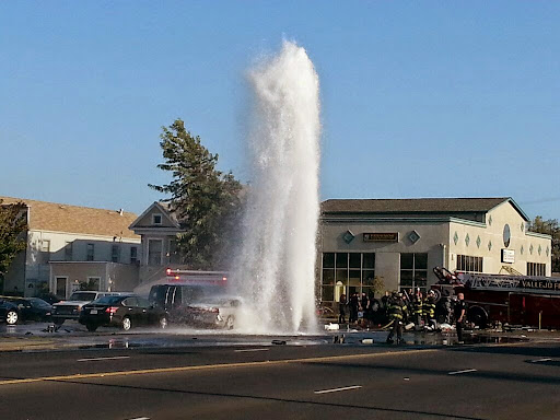 Motorcycle Dealer «Ride-On», reviews and photos, 1416 Sonoma Blvd, Vallejo, CA 94590, USA