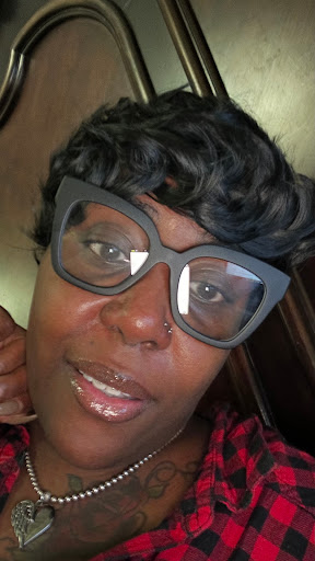 Explore family flower tattoo ideas, creative tattoo ideas in Atlanta, available at Iron Palm Tattoos & Body Piercing Atlanta