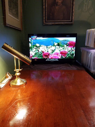 Electronics Store «Best Buy», reviews and photos, 4707 Valley View Blvd NW, Roanoke, VA 24012, USA