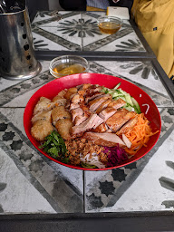Photo n°85 de Les Bo-Bun de Liao à Paris ()