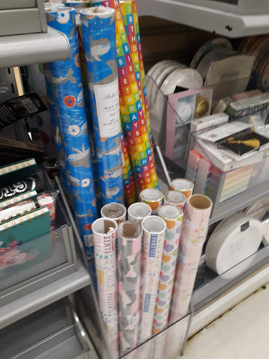 Department Store «Marshalls», reviews and photos, 650 NJ-70, Brick, NJ 08723, USA