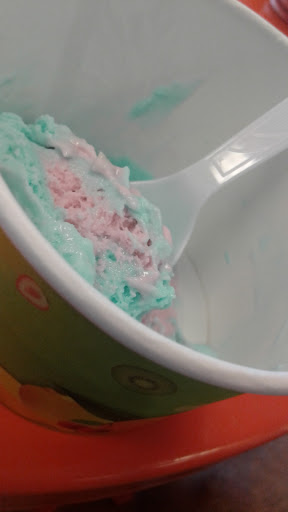 Grocery Store «DESI FOOD MART», reviews and photos, 2770 E Evans Rd, San Antonio, TX 78259, USA