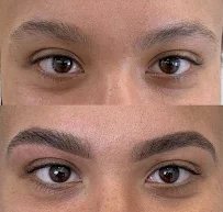 MD Esthetics - Car repair in Leominster, MA, Leominster - Rated 5.0/5