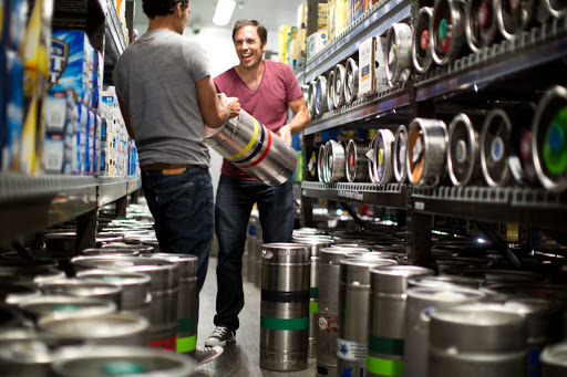 Wine Store «Total Wine & More», reviews and photos, 2100 NJ-38, Cherry Hill, NJ 08002, USA