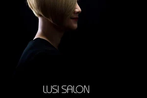 LUSI SALON image