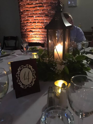 Florist «Lotus Designs», reviews and photos, 977 Tremont St, Boston, MA 02120, USA