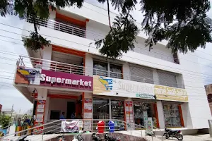 Royl super market balaji nagar image