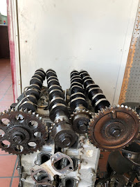 Jimmy's General Auto Repair - Photo 7 - Car repair in Kansas City, MO, Kansas City