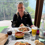 Photo n°4 de l'avis de emme.r fait le 02/11/2023 à 16:58 sur le  Baita Ai Fortini Di Napoleone à Molveno