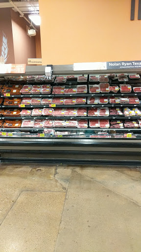 Grocery Store «Kroger Fresh Fare», reviews and photos, 3300 Montrose Blvd, Houston, TX 77006, USA