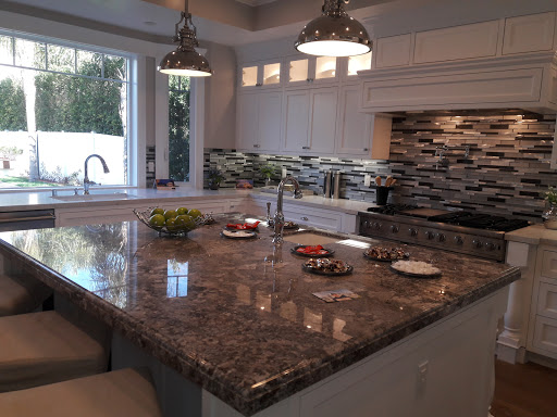 Auto Body Shop «Multi Auto Group, Auto Body, Collision Repair», reviews and photos, 6161 Kester Ave, Van Nuys, CA 91411, USA