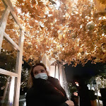 Photo n°1 de l'avis de BM.B fait le 11/12/2020 à 22:04 sur le  QVINTO Roma - Restaurant Lounge Café à Rome