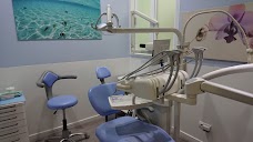 Clínica Dental CB Fuenlabrada en Fuenlabrada