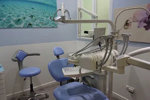 Clínica Dental CB Fuenlabrada image