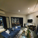 Photo n°6 de l'avis de Rainer.e fait le 20/03/2022 à 16:23 sur le  Velona's Jungle Luxury Suites à Florence