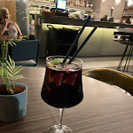 Photo n°2 de l'avis de Monica.e fait le 07/09/2023 à 13:37 sur le  FUEL Restaurant & Bar à Monte Gordo